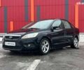Форд Фокус, объемом двигателя 0 л и пробегом 207 тыс. км за 5990 $, фото 3 на Automoto.ua