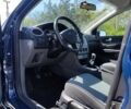 Форд Фокус, объемом двигателя 1.6 л и пробегом 177 тыс. км за 6800 $, фото 6 на Automoto.ua