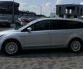Форд Фокус, об'ємом двигуна 2 л та пробігом 252 тис. км за 4990 $, фото 3 на Automoto.ua