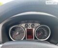 Форд Фокус, объемом двигателя 1.8 л и пробегом 234 тыс. км за 6900 $, фото 25 на Automoto.ua