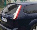 Форд Фокус, об'ємом двигуна 2 л та пробігом 268 тис. км за 5400 $, фото 7 на Automoto.ua