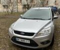 Форд Фокус, об'ємом двигуна 1.6 л та пробігом 174 тис. км за 5950 $, фото 1 на Automoto.ua