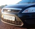 Форд Фокус, объемом двигателя 1.6 л и пробегом 198 тыс. км за 5800 $, фото 1 на Automoto.ua