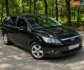 Форд Фокус, объемом двигателя 1.6 л и пробегом 268 тыс. км за 5500 $, фото 1 на Automoto.ua