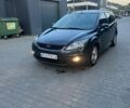 Форд Фокус, объемом двигателя 1.6 л и пробегом 306 тыс. км за 4700 $, фото 1 на Automoto.ua