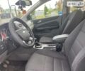 Форд Фокус, объемом двигателя 1.8 л и пробегом 234 тыс. км за 6900 $, фото 22 на Automoto.ua