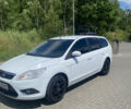 Форд Фокус, объемом двигателя 1.6 л и пробегом 275 тыс. км за 4900 $, фото 1 на Automoto.ua