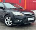 Форд Фокус, объемом двигателя 0 л и пробегом 207 тыс. км за 5990 $, фото 1 на Automoto.ua
