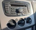 Форд Фокус, об'ємом двигуна 1.6 л та пробігом 218 тис. км за 4990 $, фото 11 на Automoto.ua