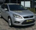 Форд Фокус, об'ємом двигуна 2 л та пробігом 252 тис. км за 4990 $, фото 1 на Automoto.ua