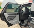 Форд Фокус, объемом двигателя 1.6 л и пробегом 205 тыс. км за 6090 $, фото 29 на Automoto.ua