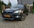 Форд Фокус, об'ємом двигуна 1.6 л та пробігом 263 тис. км за 5800 $, фото 1 на Automoto.ua