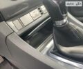 Форд Фокус, объемом двигателя 1.8 л и пробегом 234 тыс. км за 6900 $, фото 33 на Automoto.ua
