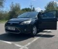 Форд Фокус, объемом двигателя 1.6 л и пробегом 292 тыс. км за 5900 $, фото 15 на Automoto.ua