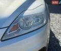 Форд Фокус, об'ємом двигуна 1.6 л та пробігом 350 тис. км за 4400 $, фото 8 на Automoto.ua