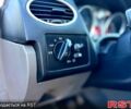 Форд Фокус, объемом двигателя 1.6 л и пробегом 205 тыс. км за 6200 $, фото 3 на Automoto.ua