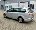 Форд Фокус, объемом двигателя 1.6 л и пробегом 217 тыс. км за 6900 $, фото 1 на Automoto.ua