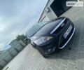 Форд Фокус, объемом двигателя 1.8 л и пробегом 234 тыс. км за 6900 $, фото 98 на Automoto.ua