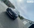 Форд Фокус, объемом двигателя 1.8 л и пробегом 234 тыс. км за 6900 $, фото 96 на Automoto.ua