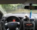 Форд Фокус, об'ємом двигуна 1.6 л та пробігом 287 тис. км за 5500 $, фото 2 на Automoto.ua
