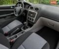 Форд Фокус, объемом двигателя 1.6 л и пробегом 268 тыс. км за 5500 $, фото 6 на Automoto.ua