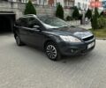 Форд Фокус, об'ємом двигуна 1.6 л та пробігом 280 тис. км за 2999 $, фото 17 на Automoto.ua