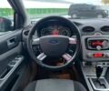 Форд Фокус, объемом двигателя 0 л и пробегом 207 тыс. км за 5990 $, фото 13 на Automoto.ua
