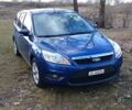 Форд Фокус, объемом двигателя 2.01 л и пробегом 194 тыс. км за 6500 $, фото 3 на Automoto.ua