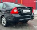 Форд Фокус, объемом двигателя 0 л и пробегом 207 тыс. км за 5990 $, фото 5 на Automoto.ua