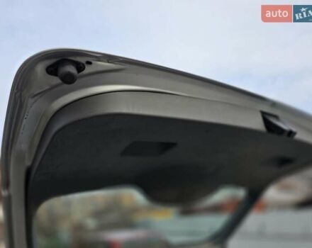 Форд Фокус, объемом двигателя 0 л и пробегом 238 тыс. км за 5500 $, фото 15 на Automoto.ua