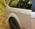 Форд Фокус, объемом двигателя 1.6 л и пробегом 270 тыс. км за 4200 $, фото 5 на Automoto.ua