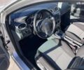 Форд Фокус, объемом двигателя 1.6 л и пробегом 191 тыс. км за 6490 $, фото 20 на Automoto.ua