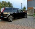 Форд Фокус, объемом двигателя 1.6 л и пробегом 263 тыс. км за 5600 $, фото 34 на Automoto.ua