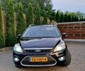 Форд Фокус, объемом двигателя 1.6 л и пробегом 263 тыс. км за 5600 $, фото 23 на Automoto.ua