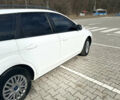 Форд Фокус, объемом двигателя 1.8 л и пробегом 230 тыс. км за 5400 $, фото 2 на Automoto.ua