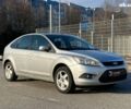 Форд Фокус, об'ємом двигуна 1.6 л та пробігом 218 тис. км за 4990 $, фото 4 на Automoto.ua