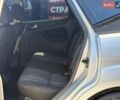 Форд Фокус, об'ємом двигуна 1.6 л та пробігом 350 тис. км за 4400 $, фото 25 на Automoto.ua