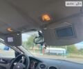 Форд Фокус, объемом двигателя 1.8 л и пробегом 234 тыс. км за 6900 $, фото 16 на Automoto.ua