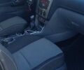 Форд Фокус, объемом двигателя 1.6 л и пробегом 198 тыс. км за 5800 $, фото 9 на Automoto.ua