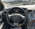 Форд Фокус, об'ємом двигуна 2 л та пробігом 252 тис. км за 4990 $, фото 15 на Automoto.ua