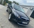 Форд Фокус, объемом двигателя 1.8 л и пробегом 234 тыс. км за 6900 $, фото 1 на Automoto.ua