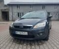 Форд Фокус, об'ємом двигуна 1.6 л та пробігом 282 тис. км за 6700 $, фото 8 на Automoto.ua