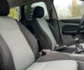 Форд Фокус, об'ємом двигуна 1.6 л та пробігом 209 тис. км за 6500 $, фото 15 на Automoto.ua
