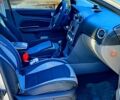 Форд Фокус, объемом двигателя 1.6 л и пробегом 242 тыс. км за 5400 $, фото 1 на Automoto.ua