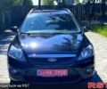 Форд Фокус, объемом двигателя 1.6 л и пробегом 211 тыс. км за 6100 $, фото 1 на Automoto.ua