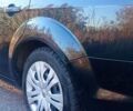 Форд Фокус, объемом двигателя 1.6 л и пробегом 198 тыс. км за 5800 $, фото 25 на Automoto.ua