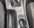 Форд Фокус, объемом двигателя 1.8 л и пробегом 234 тыс. км за 6900 $, фото 30 на Automoto.ua