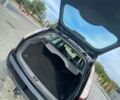 Форд Фокус, объемом двигателя 1.8 л и пробегом 234 тыс. км за 6900 $, фото 105 на Automoto.ua