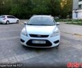 Форд Фокус, об'ємом двигуна 1.6 л та пробігом 165 тис. км за 5500 $, фото 2 на Automoto.ua