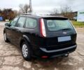Форд Фокус, объемом двигателя 18 л и пробегом 214 тыс. км за 5450 $, фото 2 на Automoto.ua